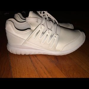 Adidas Tubular